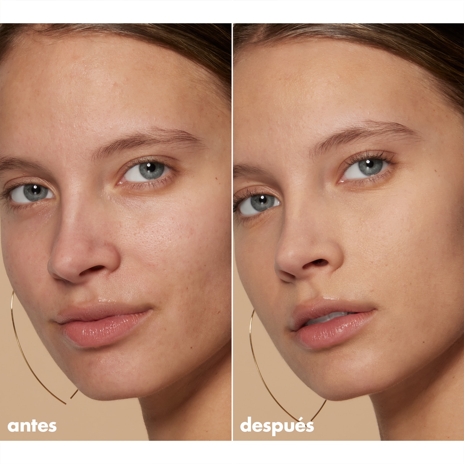 16HR CAMO CONCEALER (CORRECTOR LÍQUIDO)